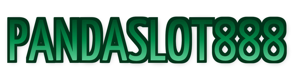 PANDASLOT888