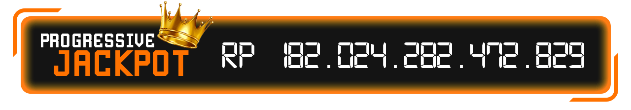 PANDASLOT888 jackpot